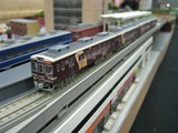 s-IMG_0565