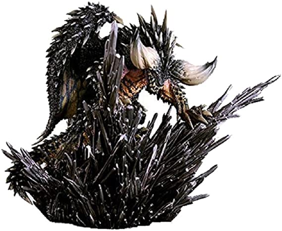 悲報 シャニマスの新キャラ ネルギガンテみたいな服を着てしまうwwwwww 俺のゲーム速報 悲報 シャニマスの新キャラ ネルギガンテみたいな服を着てしまうwwwwww 俺のゲーム速報