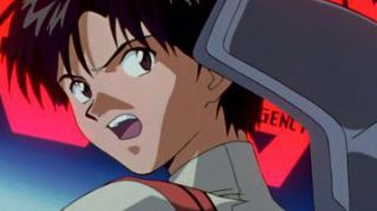 伊吹マヤ 作動しません ダメです 無理です 制御不能です こいつがnerv本部に入れた理由 俺のゲーム速報 伊吹マヤ 作動しません ダメです 無理です 制御不能です こいつがnerv本部に入れた理由 俺のゲーム速報