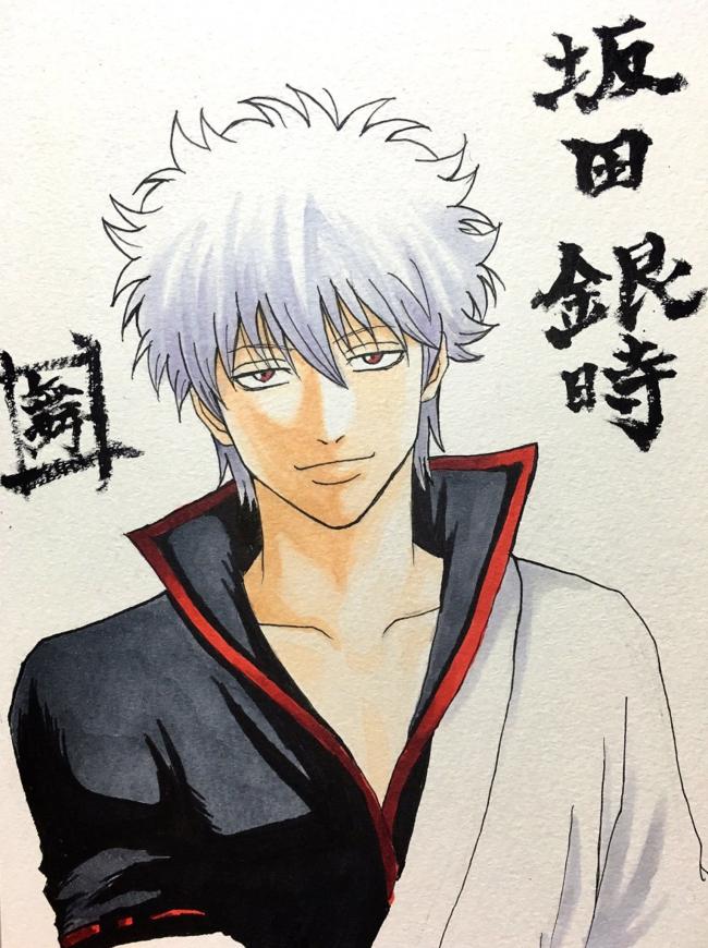 漫画に出てくる魅力的なおっさんキャラ ぬーべー25歳 カカシ先生26歳 ブラックジャック28歳 次元大介26歳 俺のゲーム速報 漫画に出てくる魅力的なおっさんキャラ ぬーべー25歳 カカシ先生26歳 ブラックジャック28歳 次元大介26歳 俺のゲーム速報