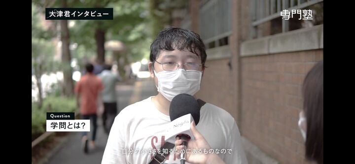 画像 東大生さん うっかり名言を吐いてしまうｗｗｗｗｗｗｗｗ 暇すぎ速報