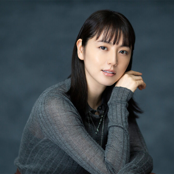 長澤まさみ 33 私の方が可愛くておっぱい大きくて演技上手いのになんでガッキーの方が人気なの 暇すぎ速報