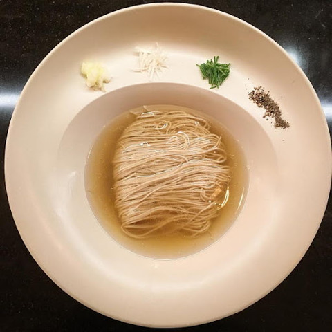 画像 ラーメン屋 パスタ1500円はokでなぜラーメンは許されないのか理解できない 暇すぎ速報 画像 ラーメン屋 パスタ1500円はokでなぜラーメンは許されないのか理解できない 暇すぎ速報