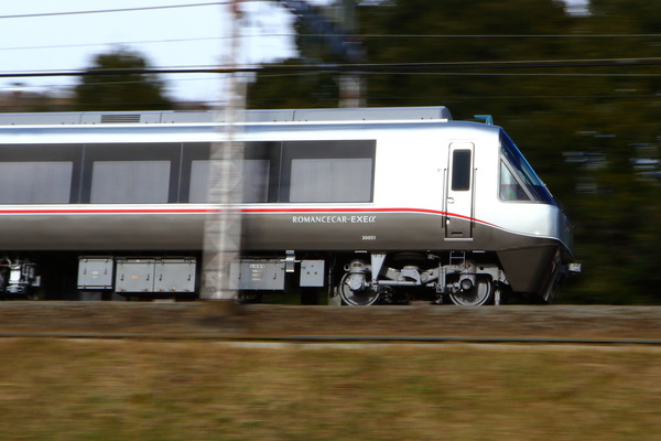 20200723_04