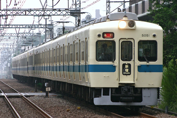 20200921_04