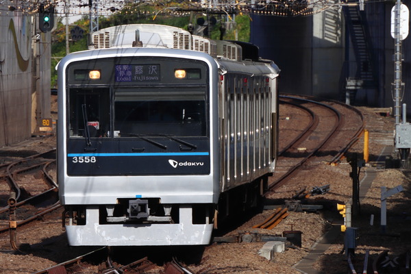 20260808_04