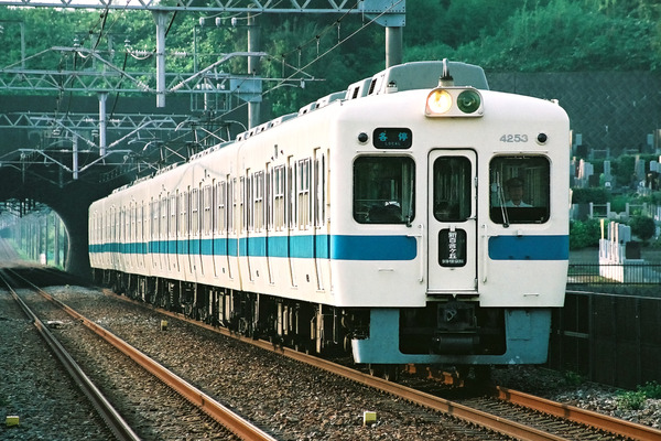 20190630_06