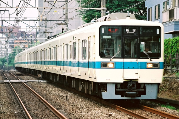 20200307_05