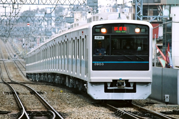 20190113_07