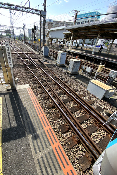 20220528_03