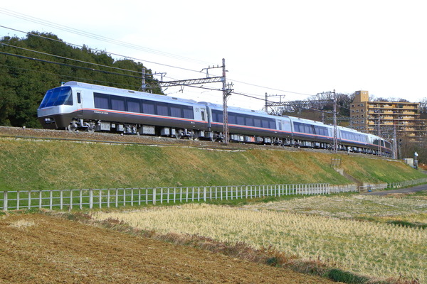 20200412_01