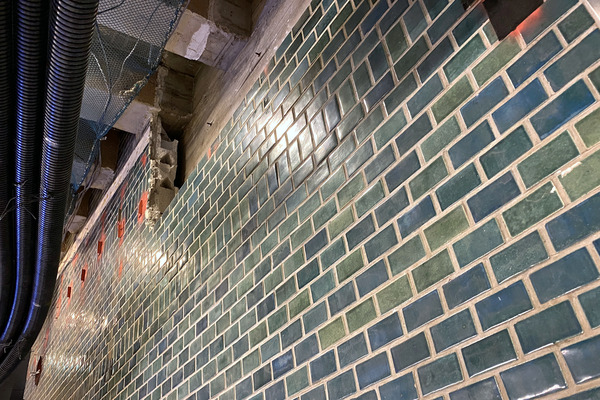 20241211_03