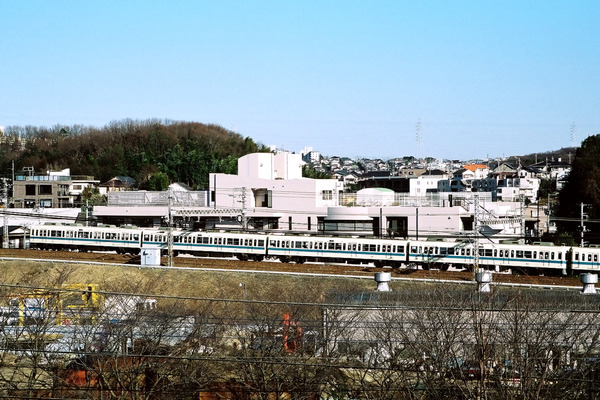 20190504_06