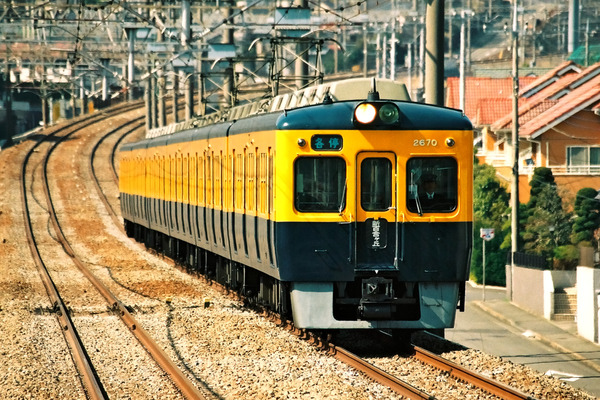 20200815_06