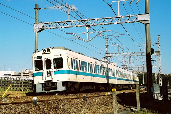 20200815_05