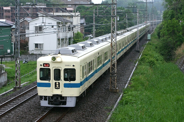 20200912_06