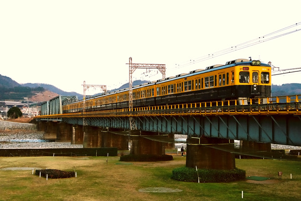 20200503_09