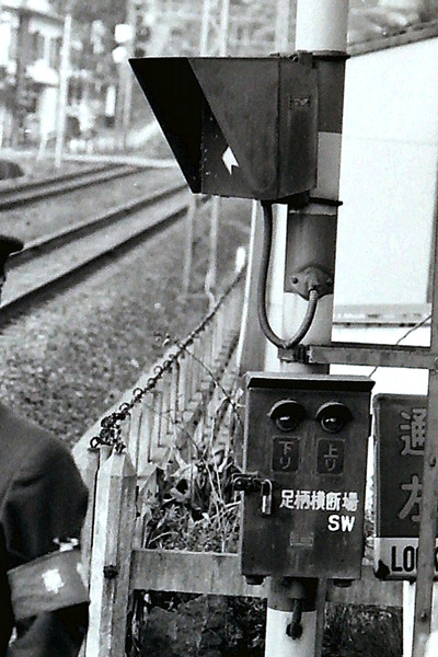 20200503_01