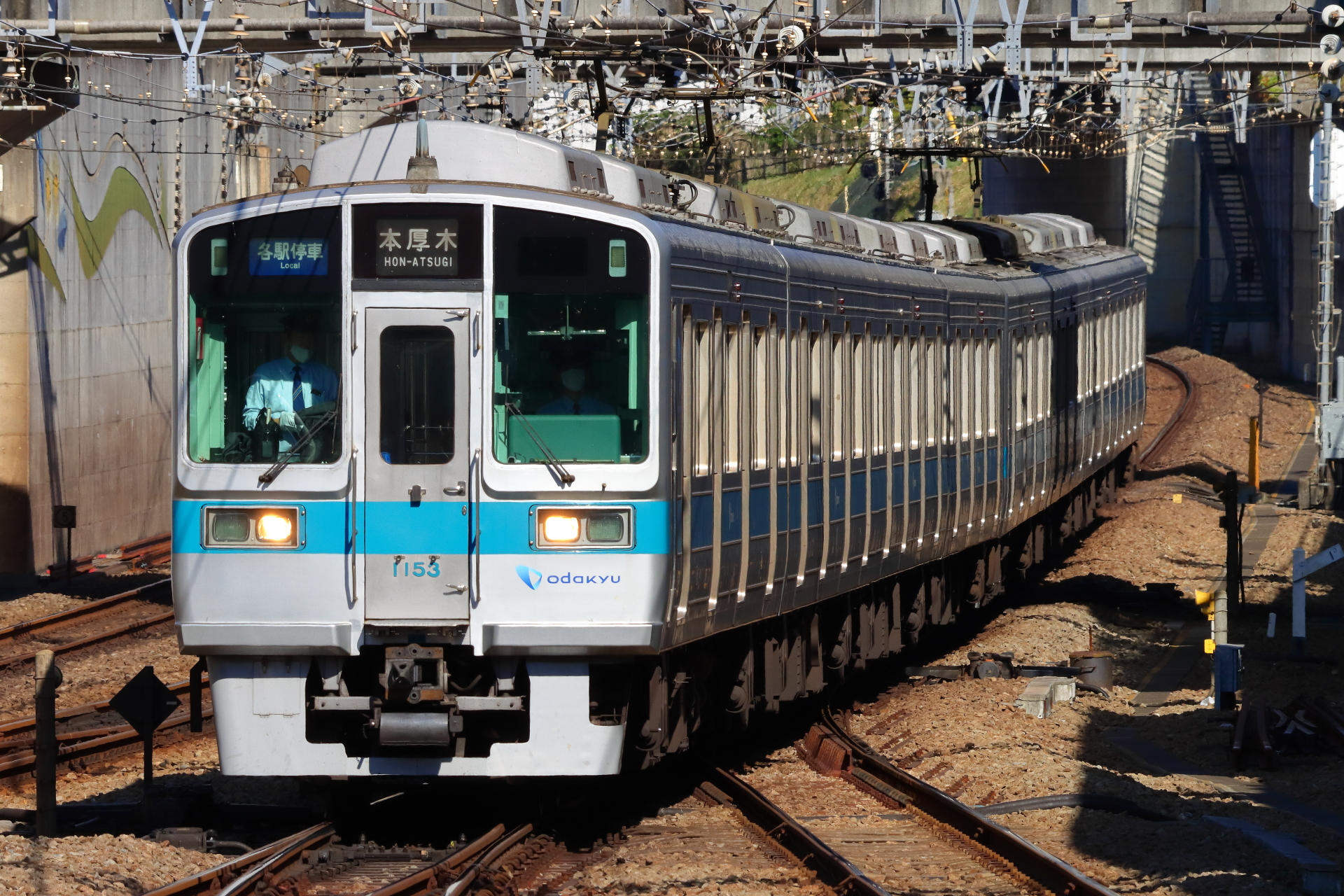 サイズ 各駅停車様専用ページ w1cHy-m84583677650 サイズ