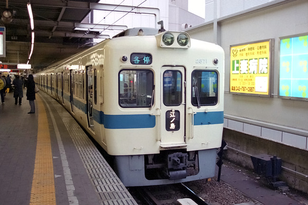 20200118_08