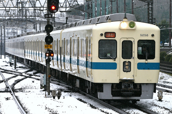 20201107_02