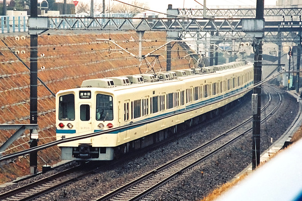 20201219_06