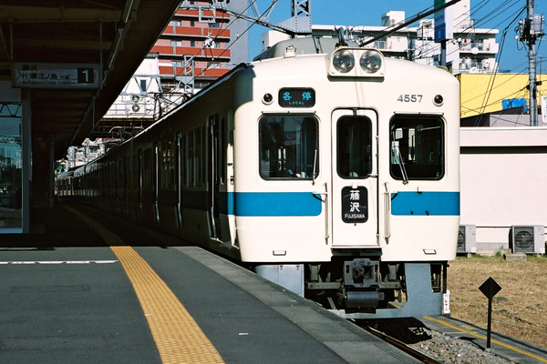 20191222_05