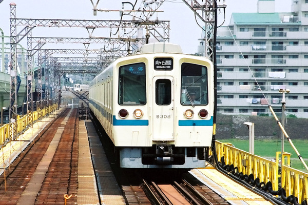 20190127_04