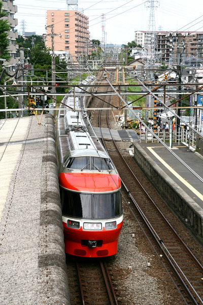 20200704_05