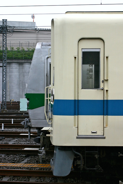 20200628_02
