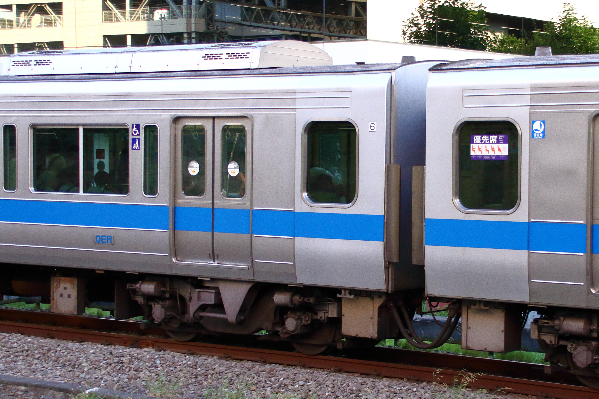 小田急1000形に存在する2種類の中間車化改造車とは Odapedia 小田急を中心とした鉄道に関するブログメディア