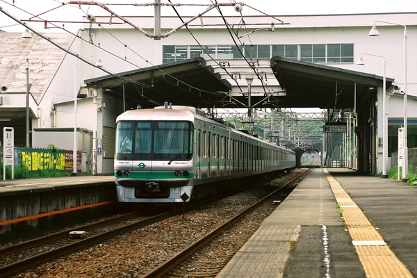 20190504_10
