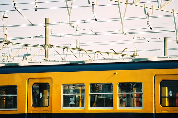 20200829_06