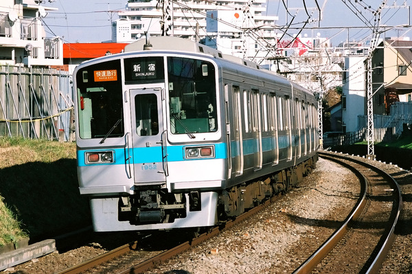 20200921_05
