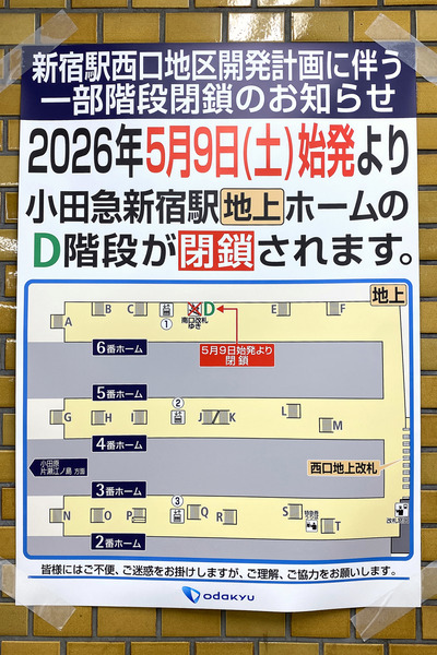 20260418_04