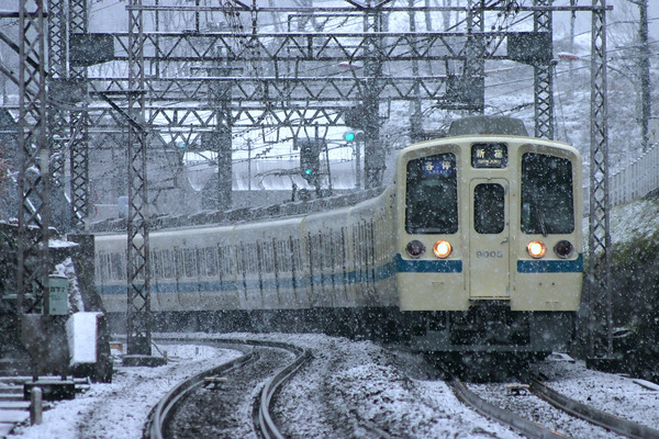 20180127_05