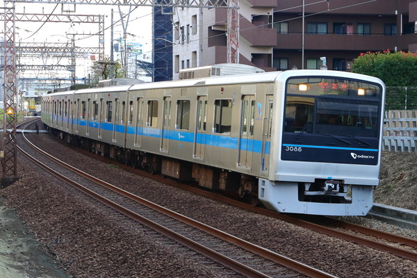 小田急は林間都市構想でどのような販売促進策を行ったのか