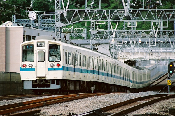 20200704_06