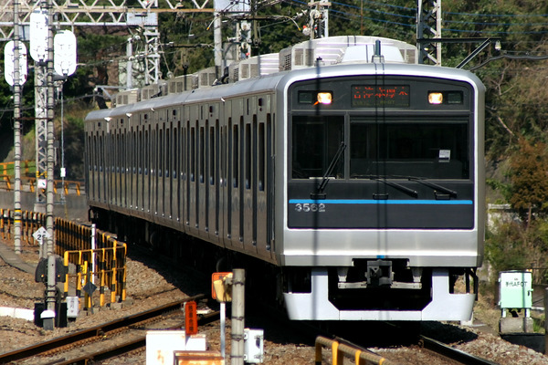 20200628_01
