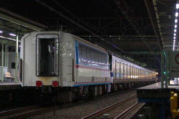 20200723_05