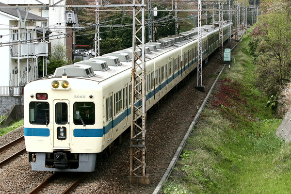 20180527_05