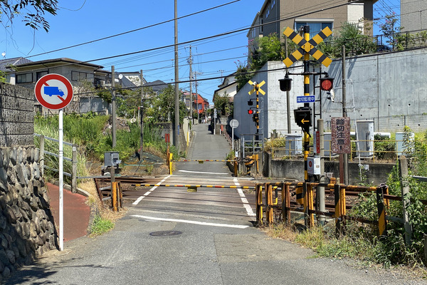 20250914_03