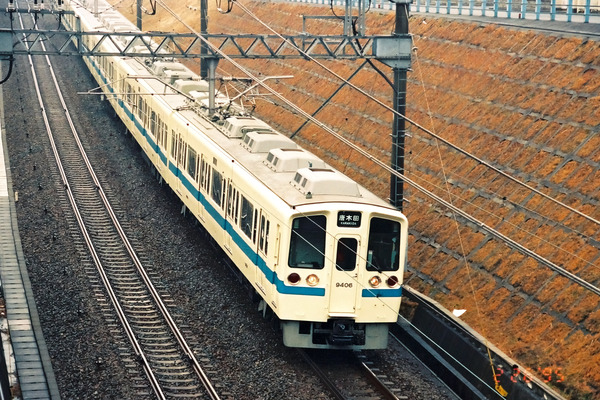 20200209_05