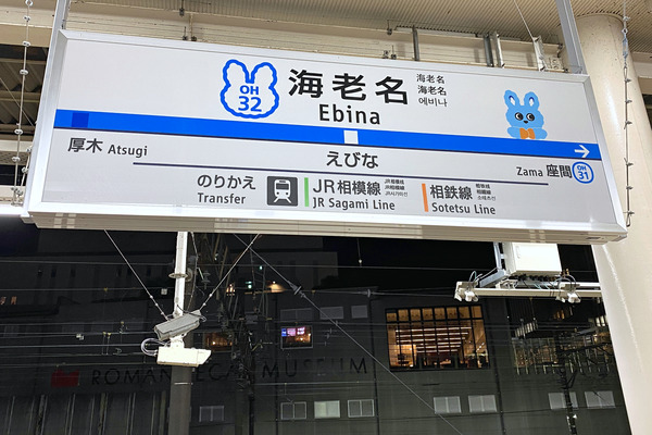 07