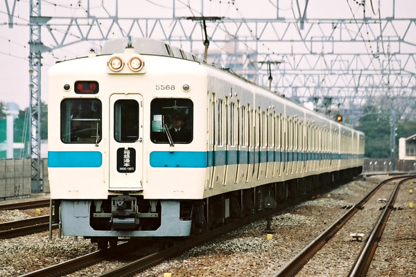 20200425_03
