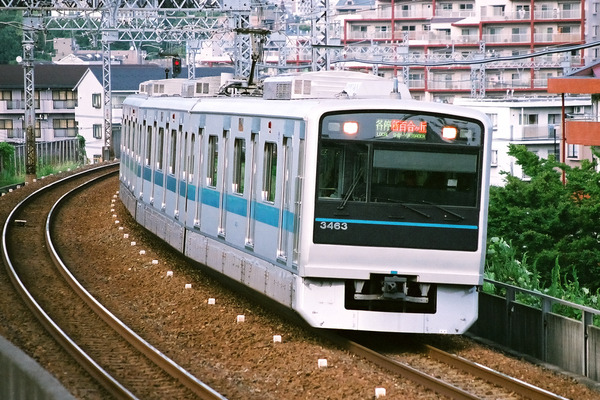 20200412_05