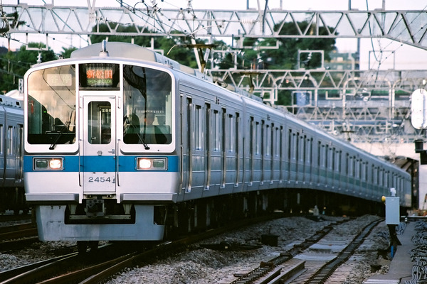 20200606_06