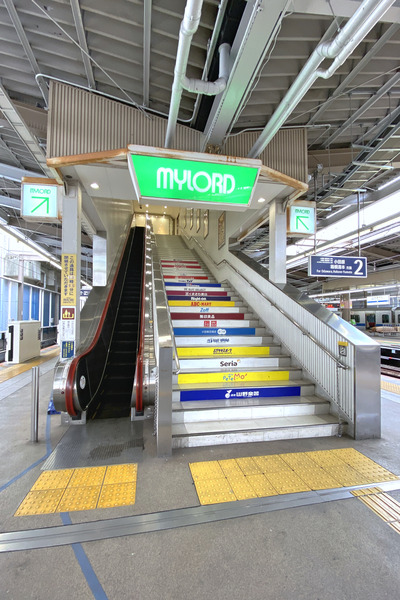 20230611_01
