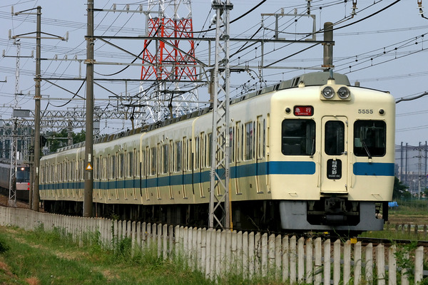 20190427_05