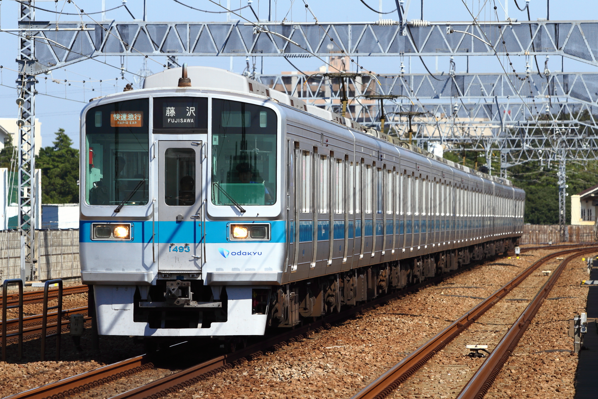 小田急の車両が製造されてから廃車となるまでの期間はどれぐらいなのか Odapedia 小田急のファンブログ 小田急の車両が製造されてから廃車となるまでの期間はどれぐらいなのか Odapedia 小田急のファンブログ